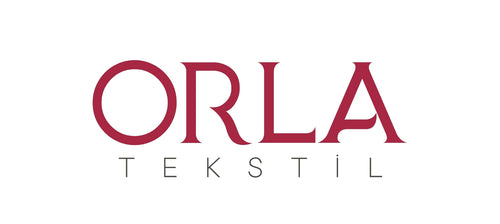 Orla Tekstil