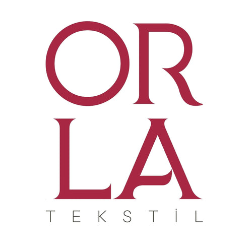 Orla Tekstil